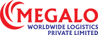 Megalo