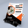 Flyers