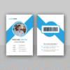 ID Card