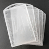 ID Card Holder