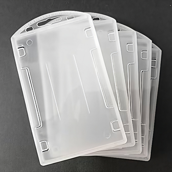ID Card Holder