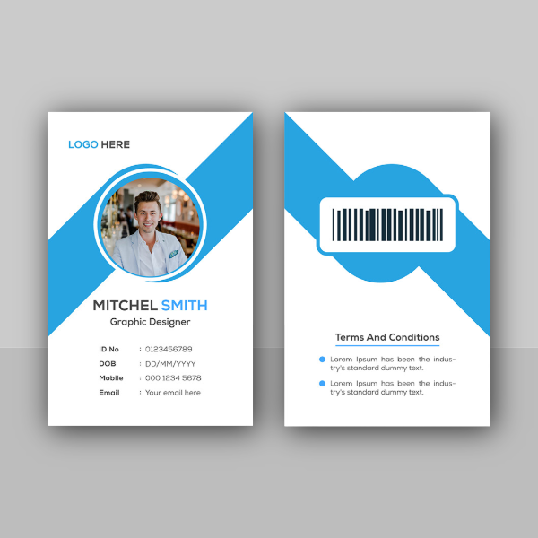 ID Card