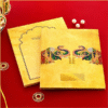 Invitation Card