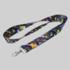 Lanyard