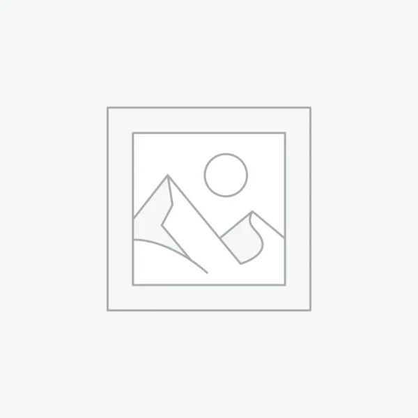 woocommerce-placeholder Calendar